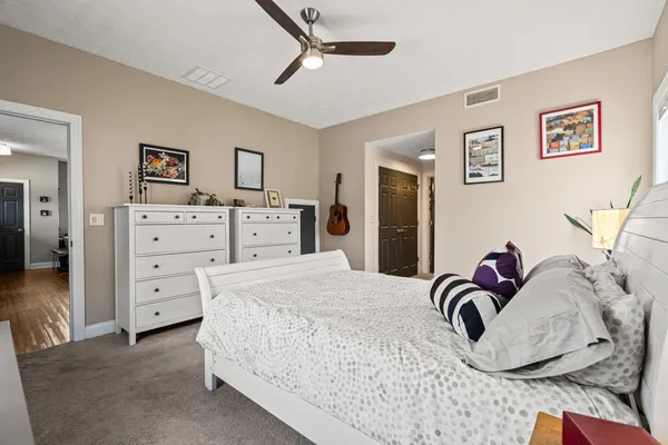 $379,900 | 1133 Saturday Drive, Harrisonburg, VA 22802