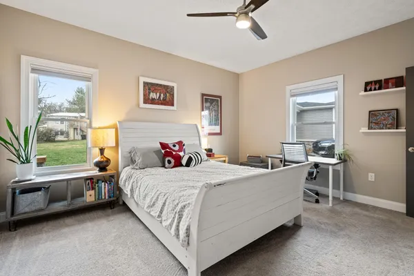 $379,900 | 1133 Saturday Drive, Harrisonburg, VA 22802
