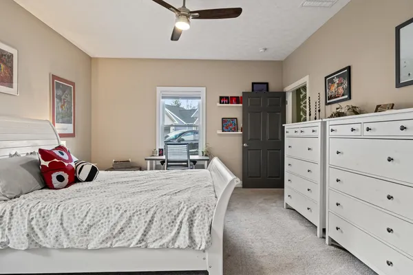 $379,900 | 1133 Saturday Drive, Harrisonburg, VA 22802