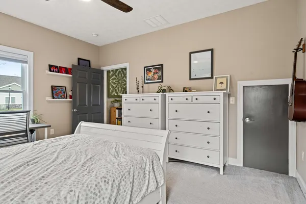 $379,900 | 1133 Saturday Drive, Harrisonburg, VA 22802
