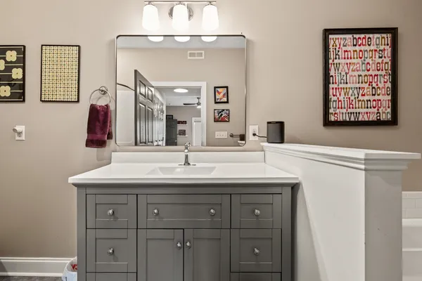 $379,900 | 1133 Saturday Drive, Harrisonburg, VA 22802