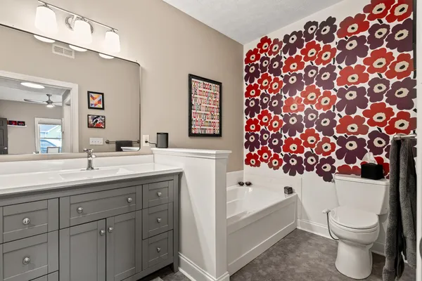 $379,900 | 1133 Saturday Drive, Harrisonburg, VA 22802