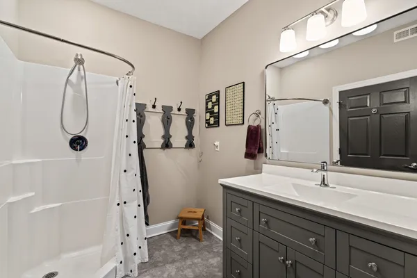 $379,900 | 1133 Saturday Drive, Harrisonburg, VA 22802