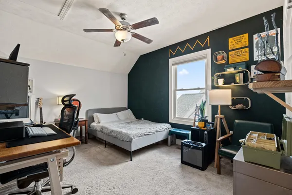 $379,900 | 1133 Saturday Drive, Harrisonburg, VA 22802