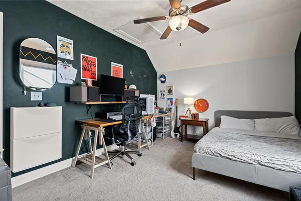 $379,900 | 1133 Saturday Drive, Harrisonburg, VA 22802