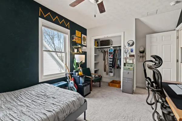 $379,900 | 1133 Saturday Drive, Harrisonburg, VA 22802