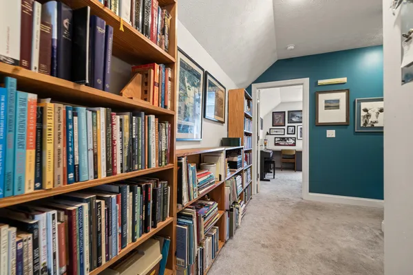 $379,900 | 1133 Saturday Drive, Harrisonburg, VA 22802