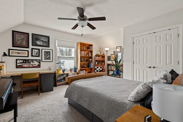 $379,900 | 1133 Saturday Drive, Harrisonburg, VA 22802
