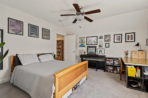 $379,900 | 1133 Saturday Drive, Harrisonburg, VA 22802