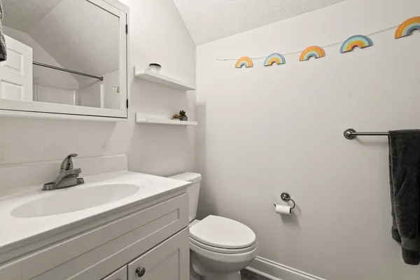 $379,900 | 1133 Saturday Drive, Harrisonburg, VA 22802