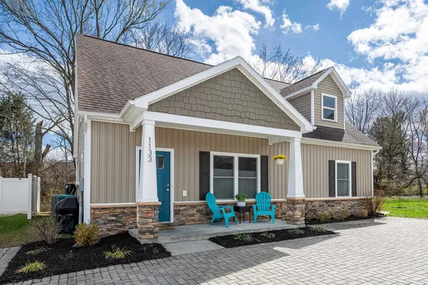 $379,900 | 1133 Saturday Drive, Harrisonburg, VA 22802