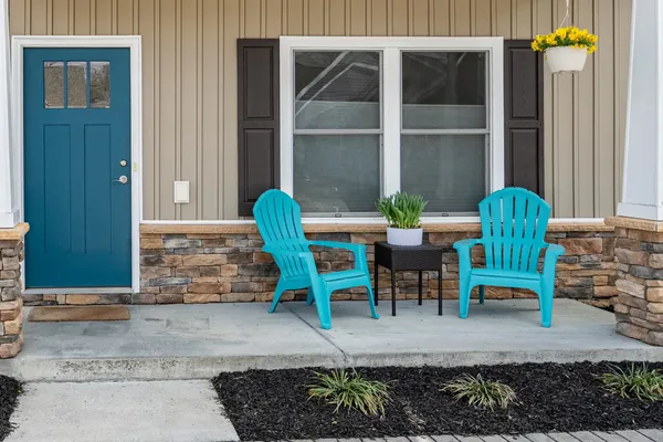 $379,900 | 1133 Saturday Drive, Harrisonburg, VA 22802