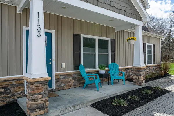 $379,900 | 1133 Saturday Drive, Harrisonburg, VA 22802