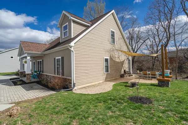$379,900 | 1133 Saturday Drive, Harrisonburg, VA 22802