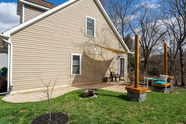 $379,900 | 1133 Saturday Drive, Harrisonburg, VA 22802