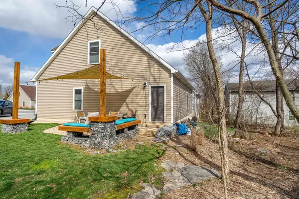 $379,900 | 1133 Saturday Drive, Harrisonburg, VA 22802