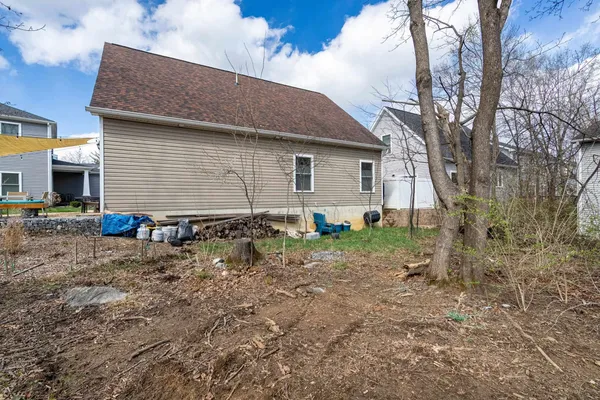 $379,900 | 1133 Saturday Drive, Harrisonburg, VA 22802