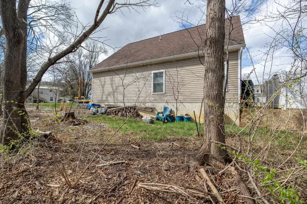 $379,900 | 1133 Saturday Drive, Harrisonburg, VA 22802