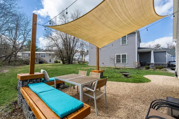 $379,900 | 1133 Saturday Drive, Harrisonburg, VA 22802