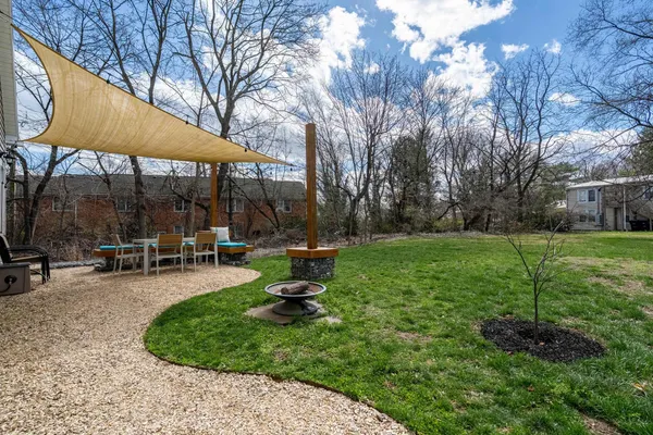 $379,900 | 1133 Saturday Drive, Harrisonburg, VA 22802