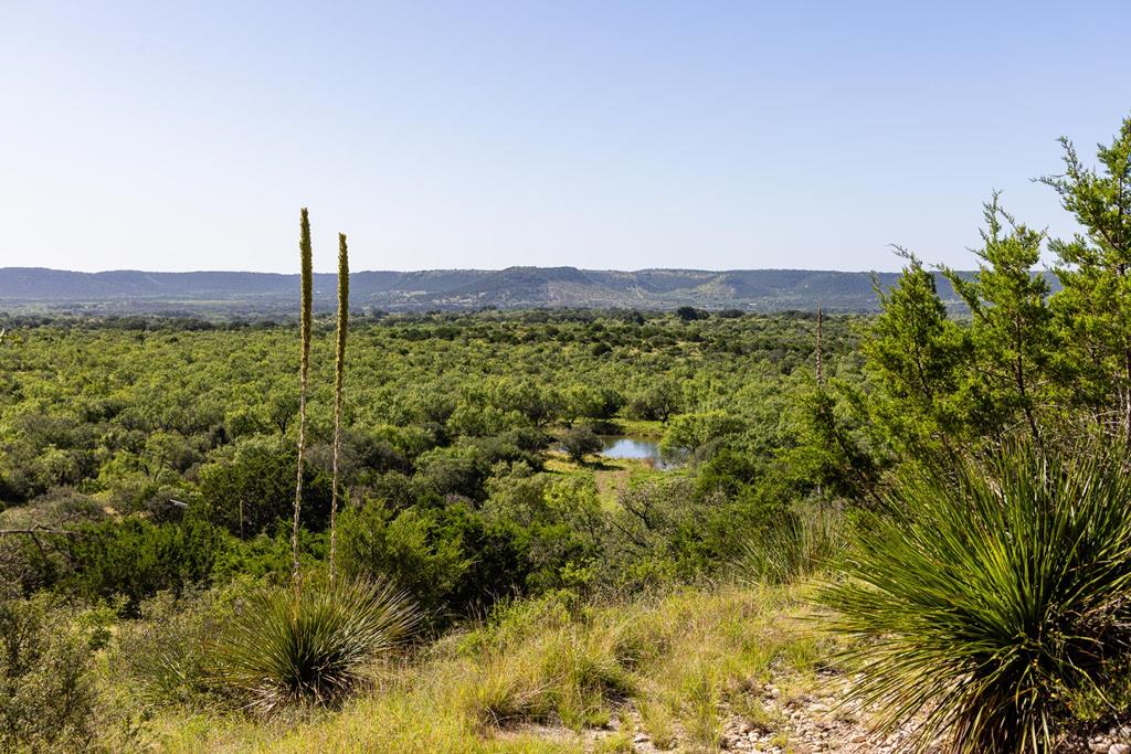 1801 Other Junction Junction, TX 76849 - Photo 62 of 63 Gallery Image 62