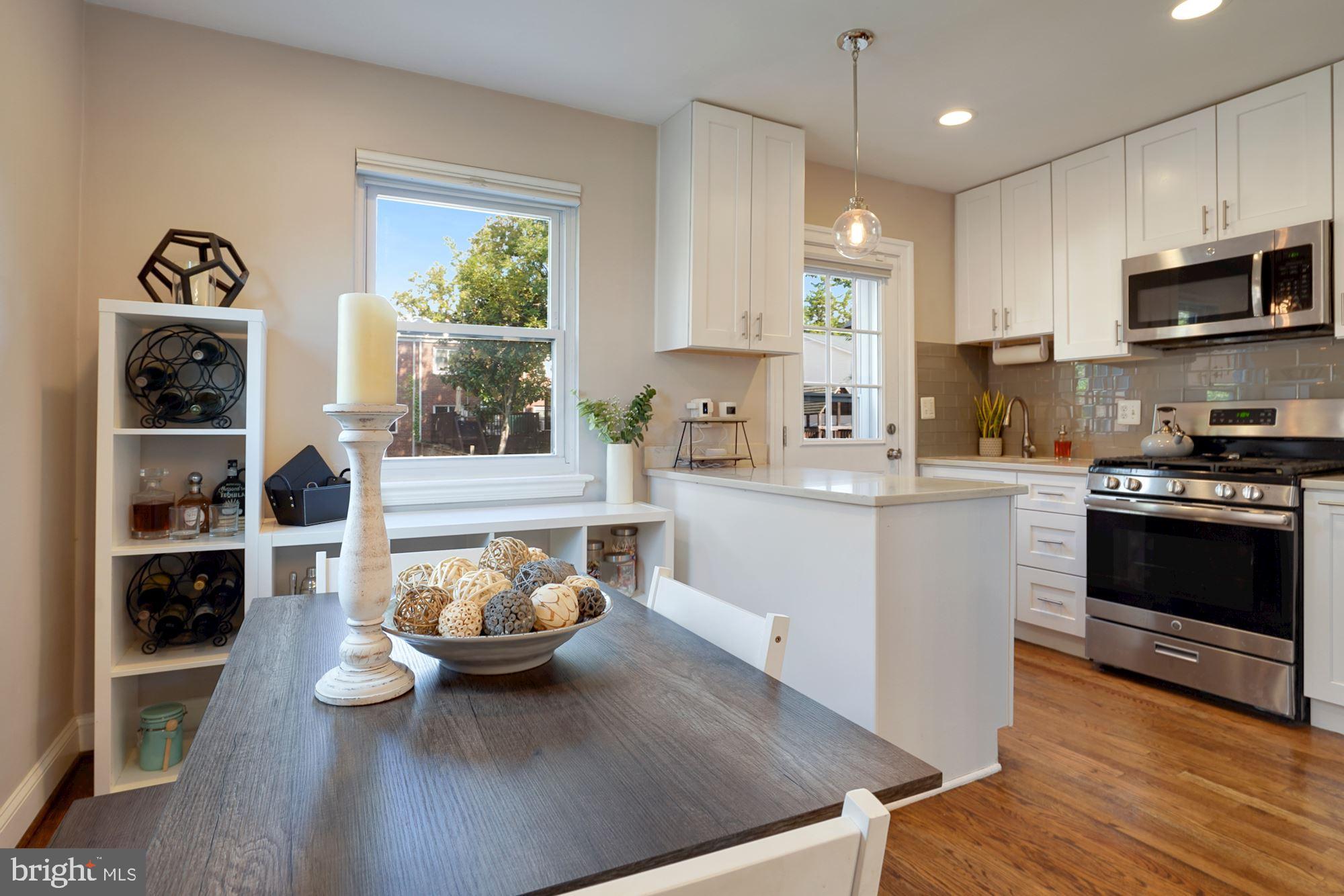 112 Hume Avenue Alexandria, VA 22301 - Photo 12 of 39