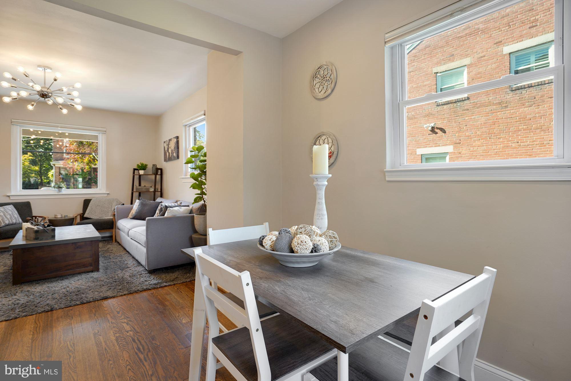 112 Hume Avenue Alexandria, VA 22301 - Photo 13 of 39