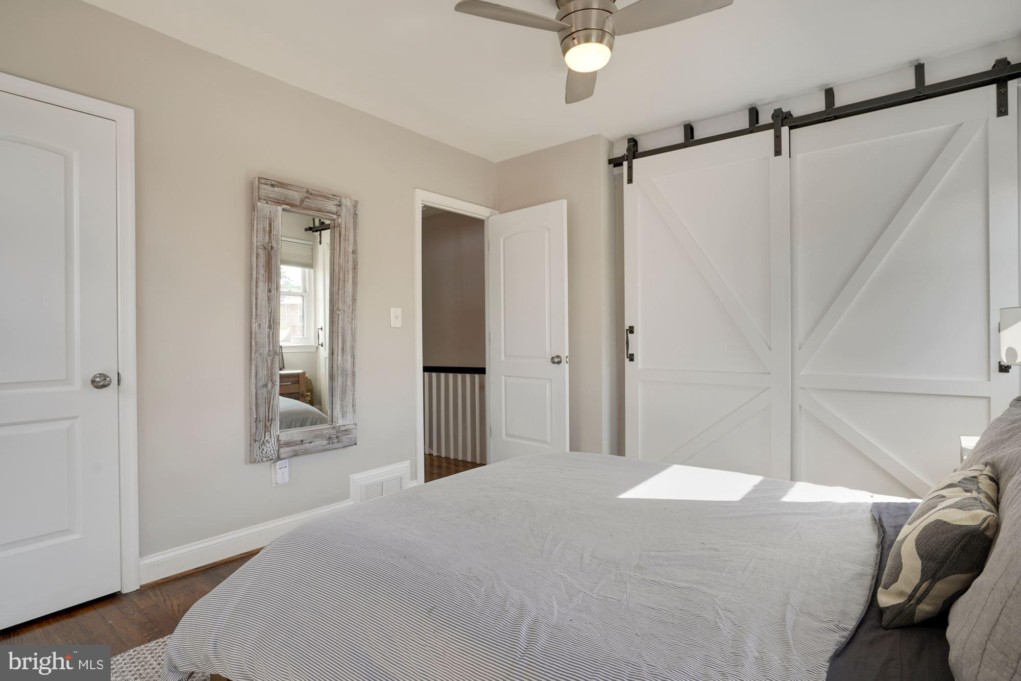 112 Hume Avenue Alexandria, VA 22301 - Photo 19 of 39