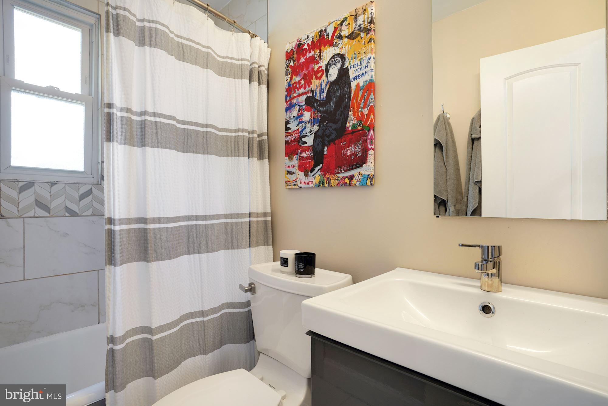112 Hume Avenue Alexandria, VA 22301 - Photo 20 of 39