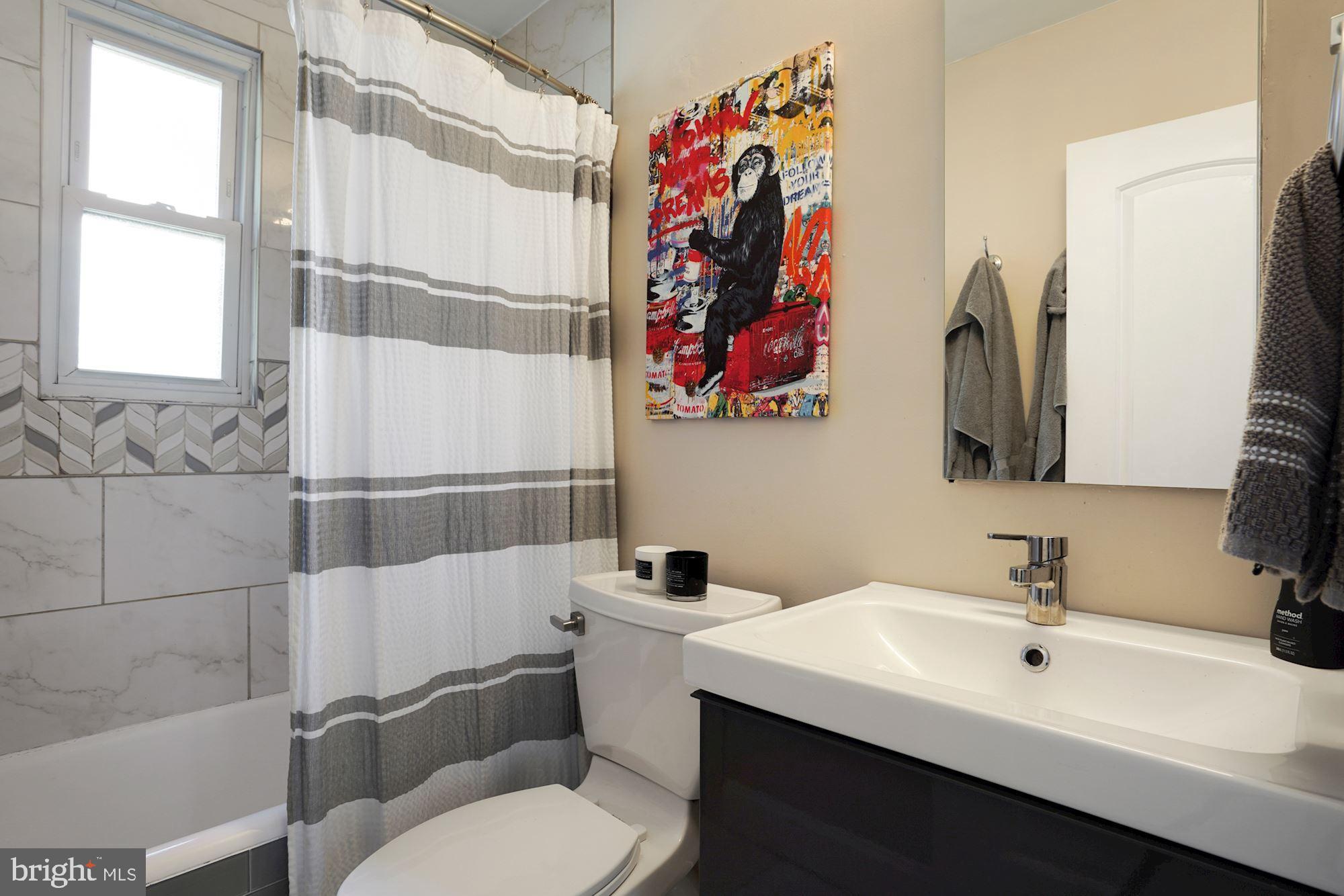 112 Hume Avenue Alexandria, VA 22301 - Photo 21 of 39