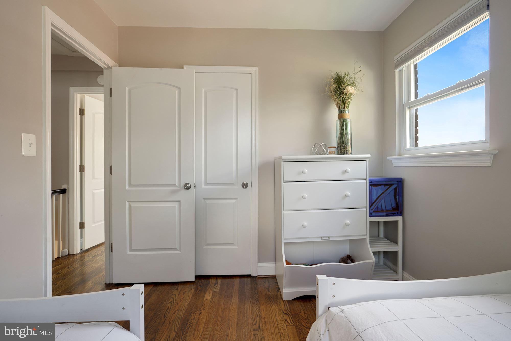 112 Hume Avenue Alexandria, VA 22301 - Photo 22 of 39