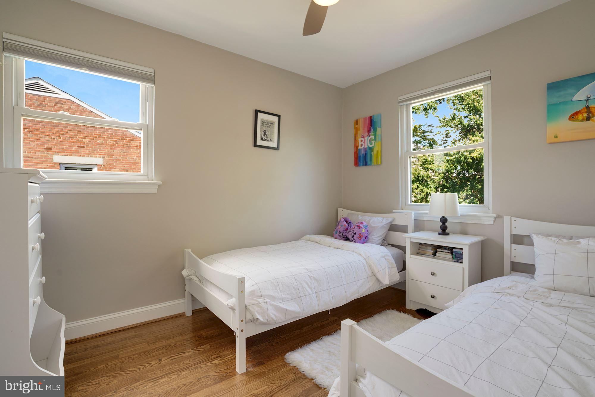 112 Hume Avenue Alexandria, VA 22301 - Photo 23 of 39