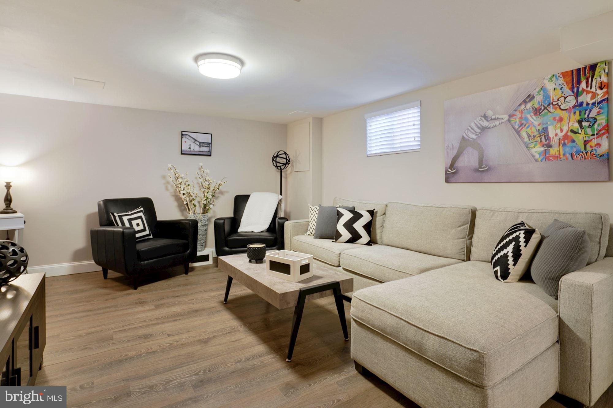 112 Hume Avenue Alexandria, VA 22301 - Photo 25 of 39