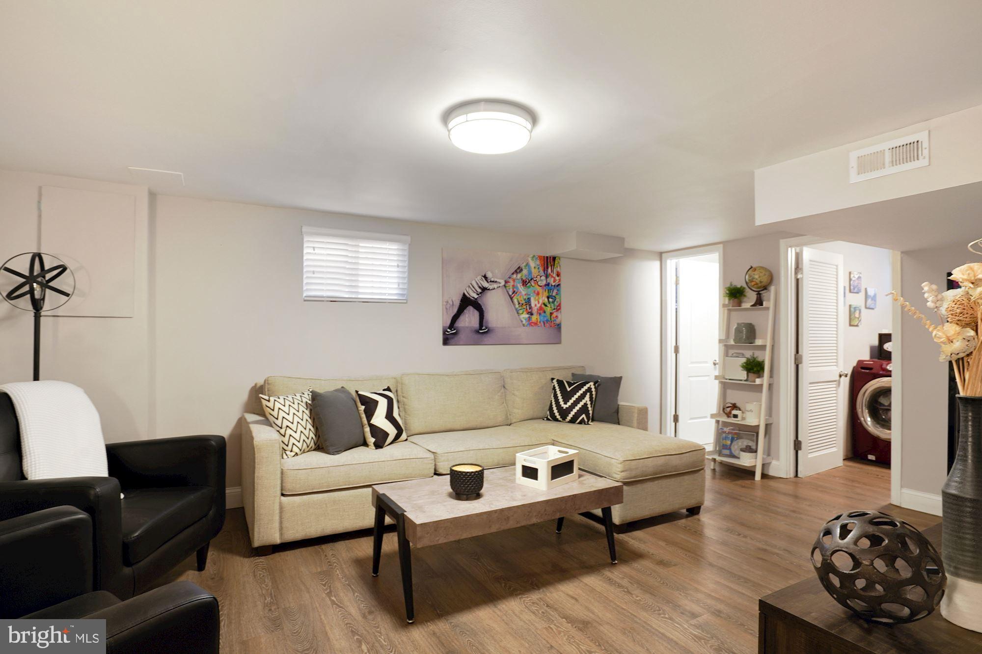 112 Hume Avenue Alexandria, VA 22301 - Photo 27 of 39