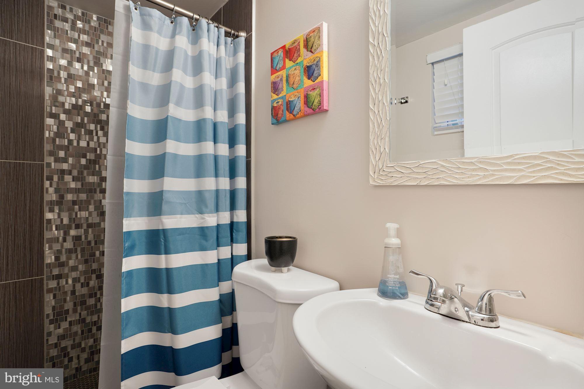 112 Hume Avenue Alexandria, VA 22301 - Photo 29 of 39