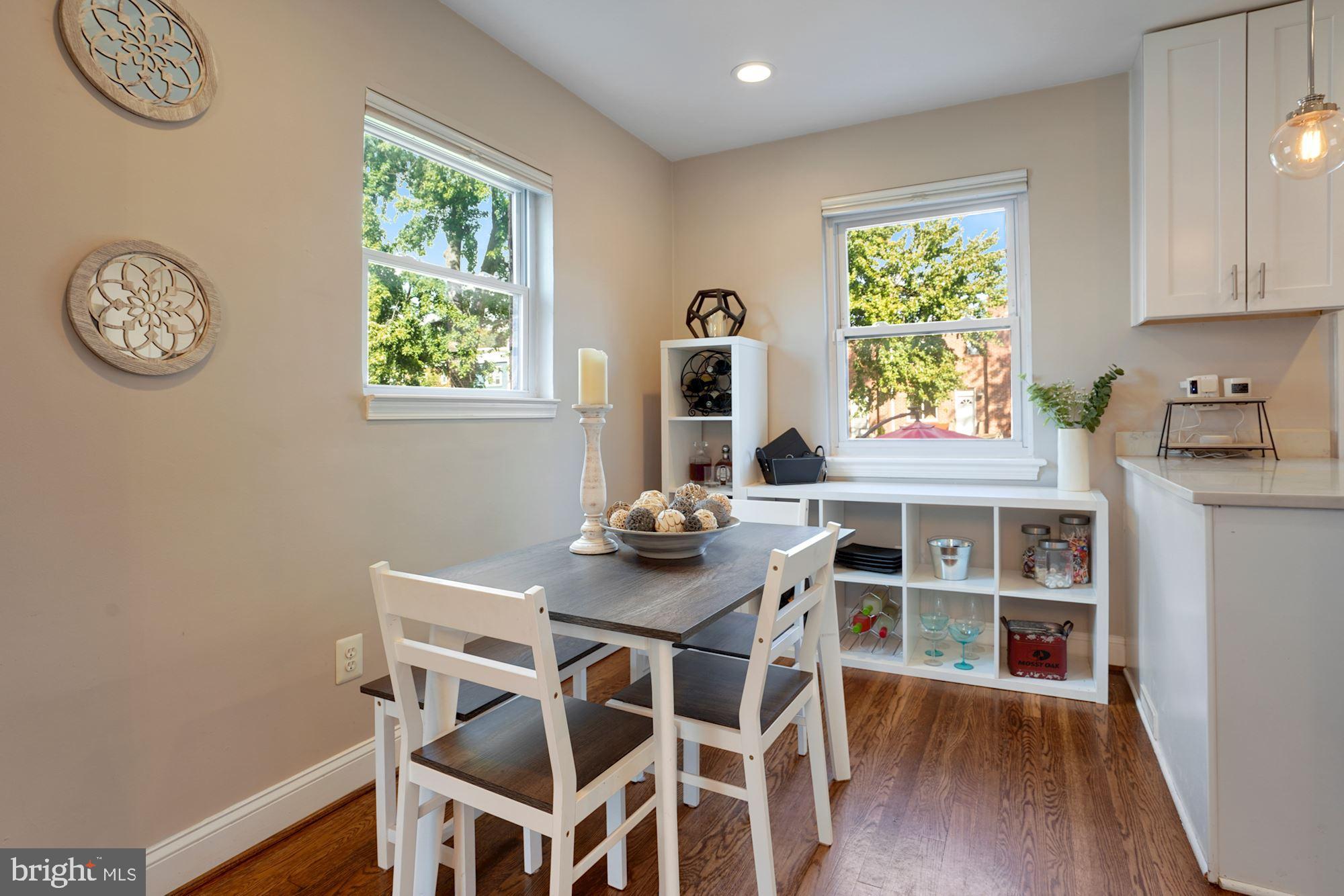112 Hume Avenue Alexandria, VA 22301 - Photo 8 of 39