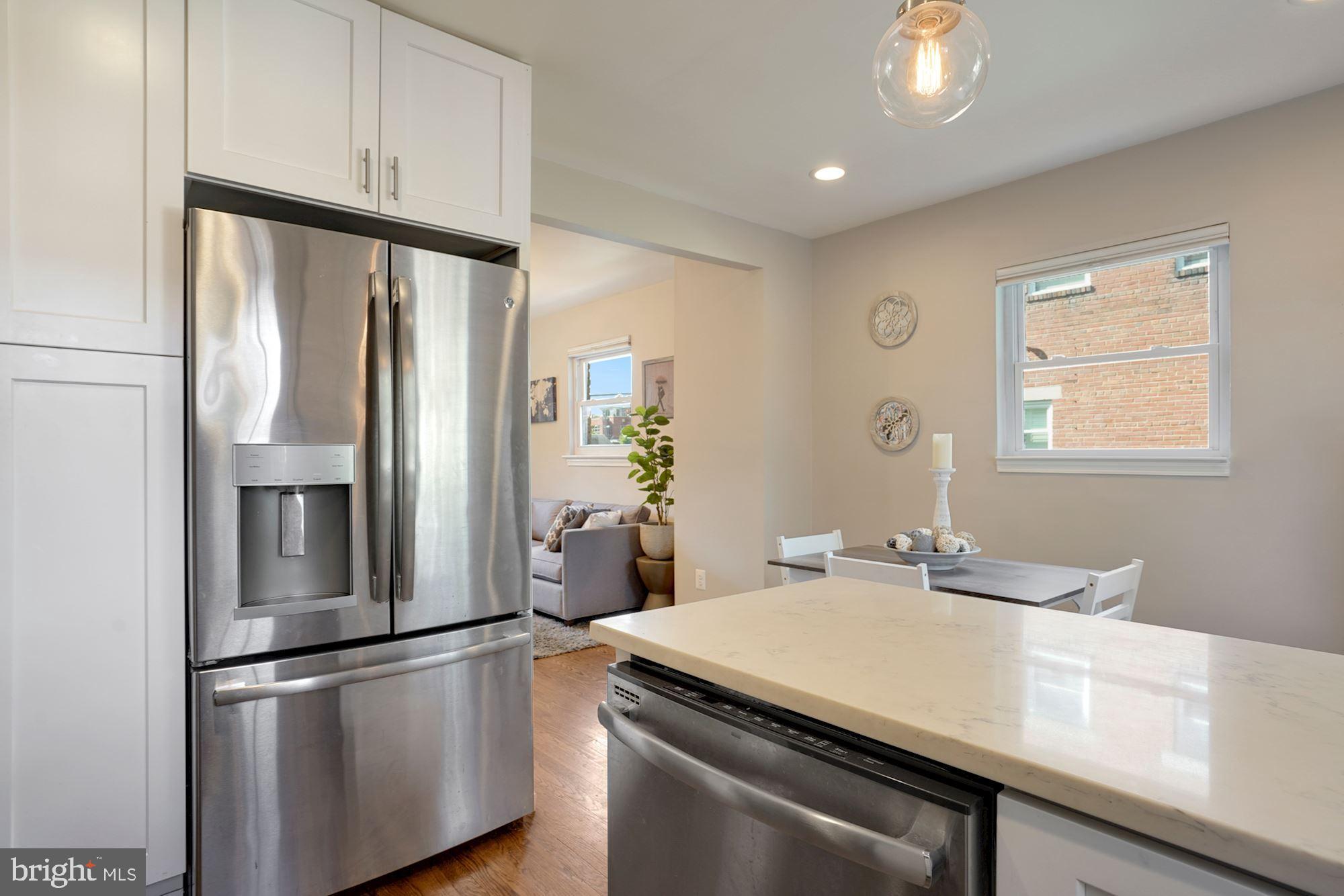 112 Hume Avenue Alexandria, VA 22301 - Photo 10 of 39