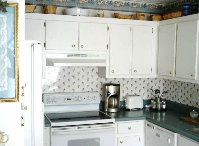 100 Patio Road Easley, SC 29642 - Photo 3 of 6 Gallery Image 3