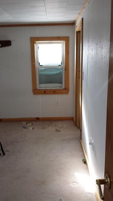 45 Old County Road Pembroke, ME 04666 - Photo 14 of 19 Photo