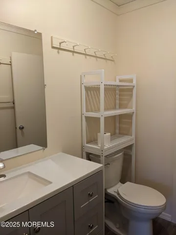 $2,650 | 38 Frontier Way, Tinton Falls, NJ 07753