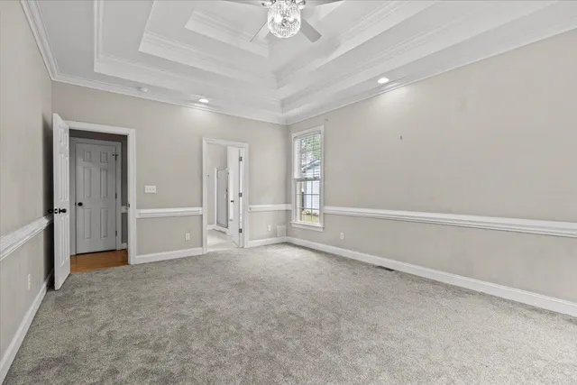 $400,000 | 408 Congaree Road, Roebuck, SC 29376