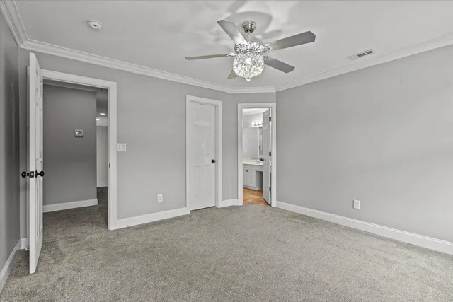 $400,000 | 408 Congaree Road, Roebuck, SC 29376