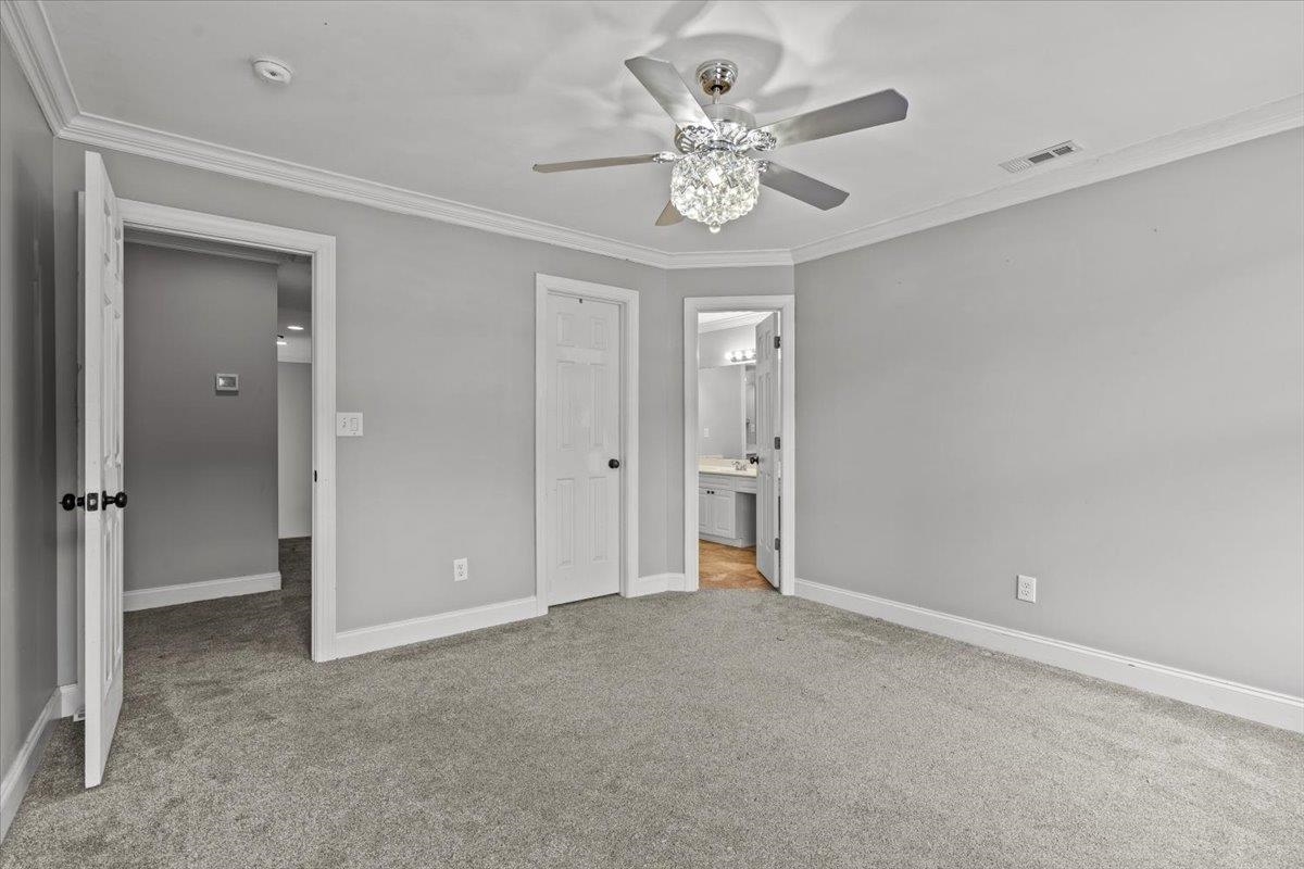 408 Congaree Road Roebuck, SC 29376 - Photo 27 of 36