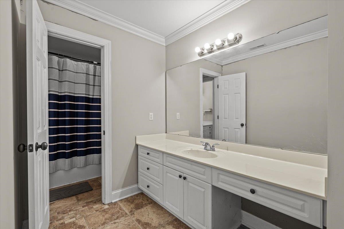 408 Congaree Road Roebuck, SC 29376 - Photo 28 of 36 Bath