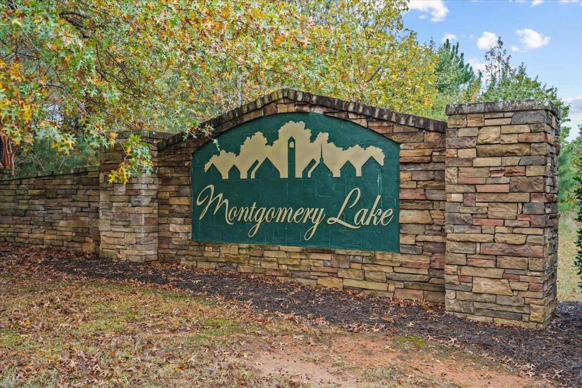 408 Congaree Road Roebuck, SC 29376 - Photo 31 of 36