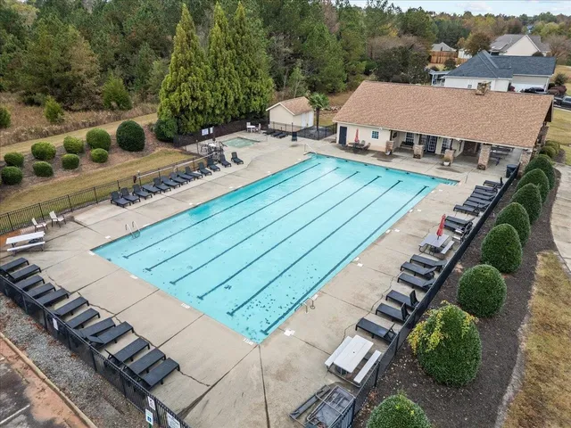 $400,000 | 408 Congaree Road, Roebuck, SC 29376