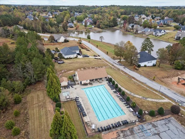 $400,000 | 408 Congaree Road, Roebuck, SC 29376