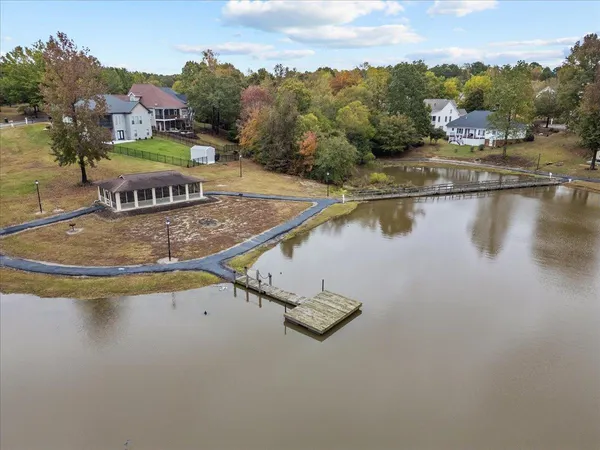 $400,000 | 408 Congaree Road, Roebuck, SC 29376