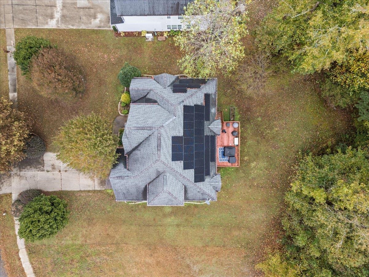 408 Congaree Road Roebuck, SC 29376 - Photo 35 of 36