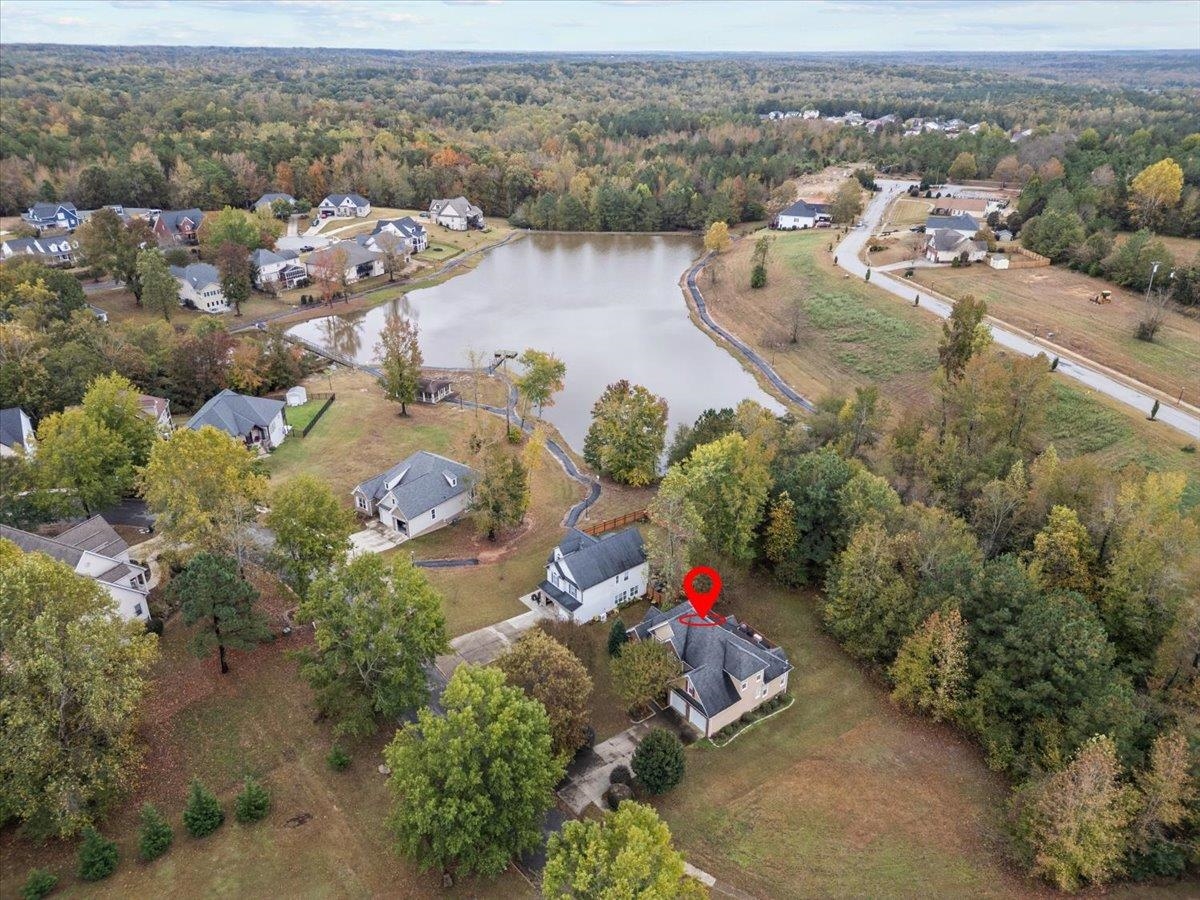 408 Congaree Road Roebuck, SC 29376 - Photo 36 of 36